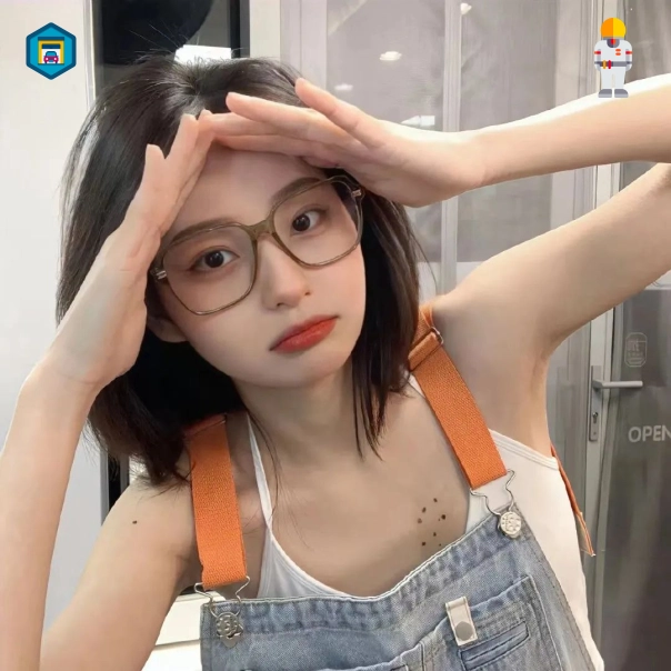 阿木