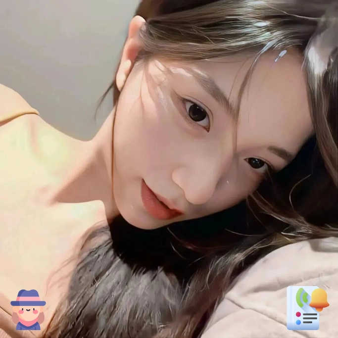 用户提问